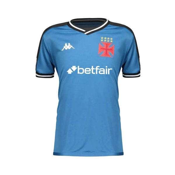 Vasco da Gama Entraînement 24/25