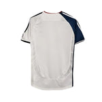 Liverpool Alternative 06/07