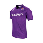 Fiorentina Domicile 24/25