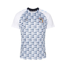 Coventry City Pré-Match 25/26