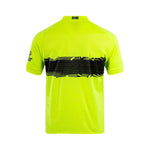 VfB Stuttgart Gardien de but 25/26