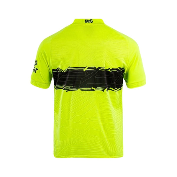 VfB Stuttgart Gardien de but 25/26