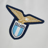 Lazio Quatrième 14/15