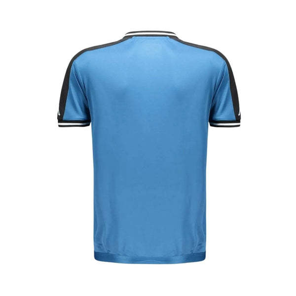 Vasco da Gama Entraînement 24/25