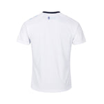 Coventry City Pré-Match 25/26