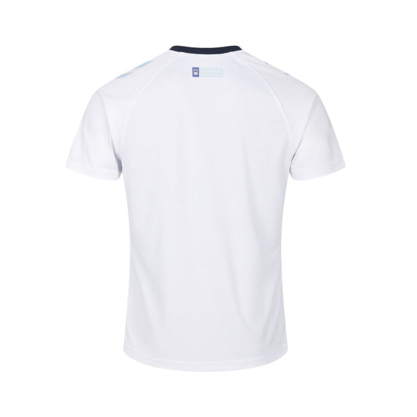 Coventry City Pré-Match 25/26