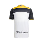 Columbus Crew Troisième 25/26