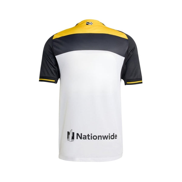 Columbus Crew Troisième 25/26