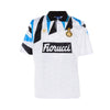 Inter Milan Extérieur 92/93