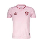 Fluminense Édition Spéciale 24/25