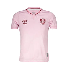 Fluminense Édition Spéciale 24/25