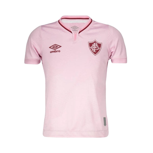 Fluminense Édition Spéciale 24/25