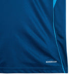 Como 1907 Entraînement 25/26