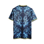 Italie Édition Spéciale 22/23