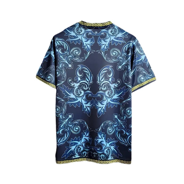 Italie Édition Spéciale 22/23