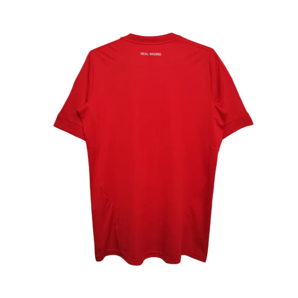 Real Madrid Troisième 11/12