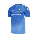 Columbus Crew Gardien de but 25/26