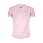 Fluminense Édition Spéciale 24/25