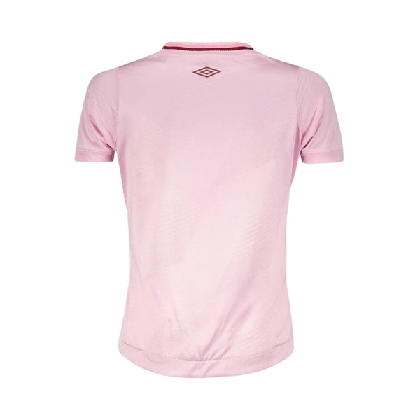 Fluminense Édition Spéciale 24/25