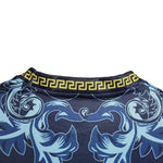 Italie Édition Spéciale 22/23