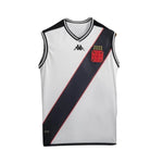 Vasco da Gama Entraînement 24/25 - Sans Manches