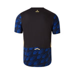 Lille Troisième 25/26