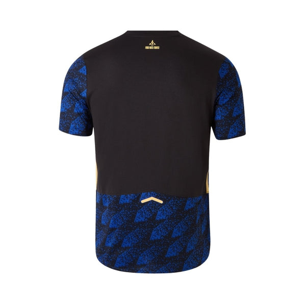 Lille Troisième 25/26