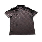 Portugal Édition Spéciale 25/26