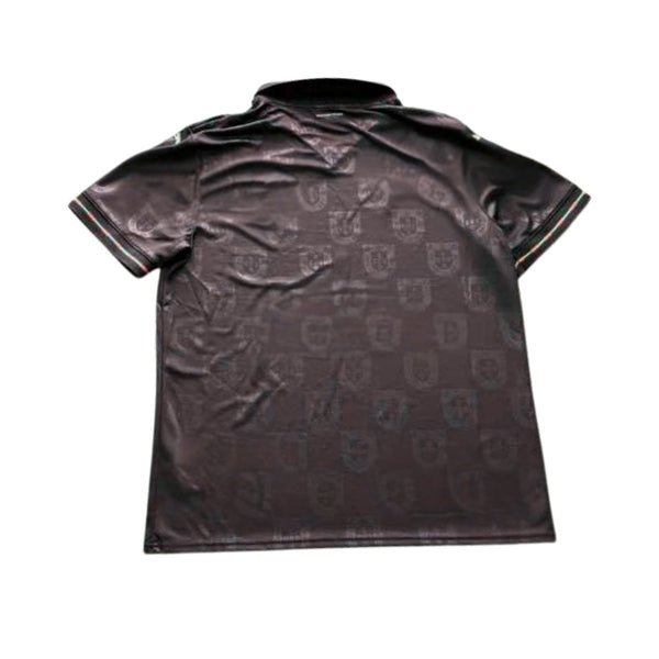 Portugal Édition Spéciale 25/26