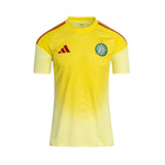 Celtic Gardien de but 25/26