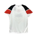 Manchester United Third 10/11 - Finale de la Ligue des Champions