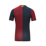 Genoa Domicile 25/26