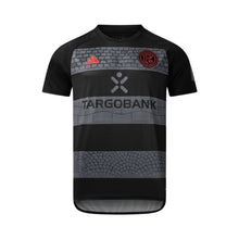 Fortuna Düsseldorf Édition Spéciale 24/25