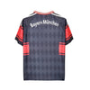 Bayern Munich Third 97/98