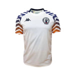 Vasco da Gama Édition Spéciale 24/25