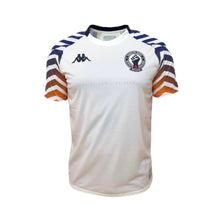 Vasco da Gama Édition Spéciale 24/25