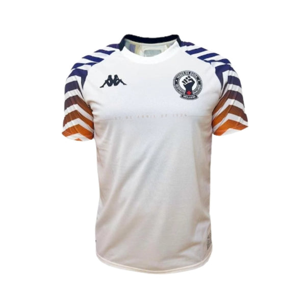 Vasco da Gama Édition Spéciale 24/25