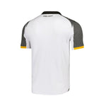 Derby County F.C. Domicile 25/26