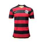 Flamengo Domicile 08/09
