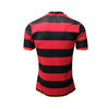 Flamengo Domicile 08/09
