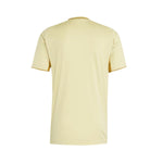 Columbus Crew Pré-match 25/26