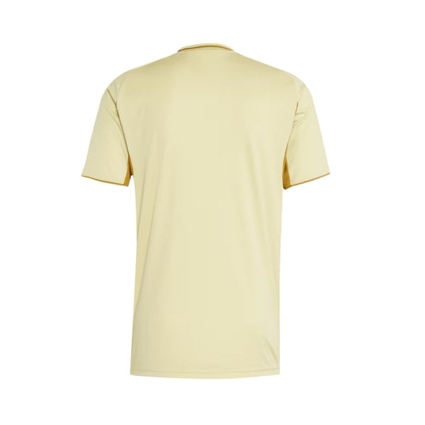 Columbus Crew Pré-match 25/26