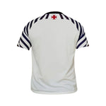 Vasco da Gama Édition Spéciale 24/25