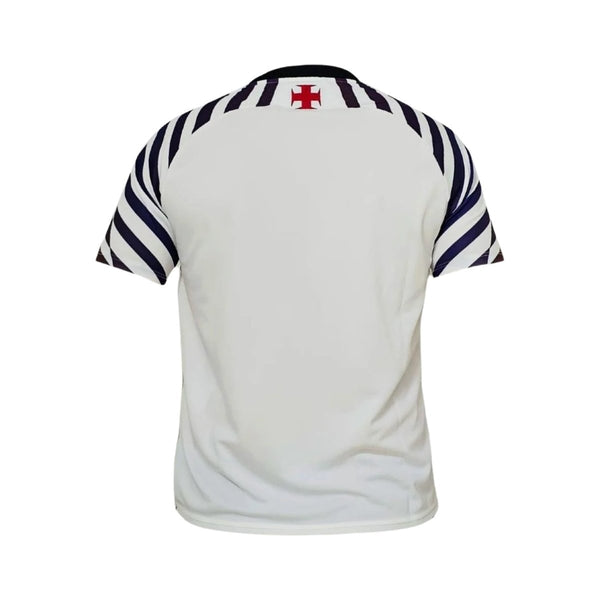 Vasco da Gama Édition Spéciale 24/25