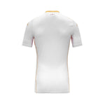 Genoa Alternative 25/26