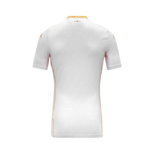 Genoa Alternative 25/26