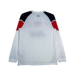 Manchester United Alternative 10/11 - Finale de la Ligue des Champions - Manches Longues