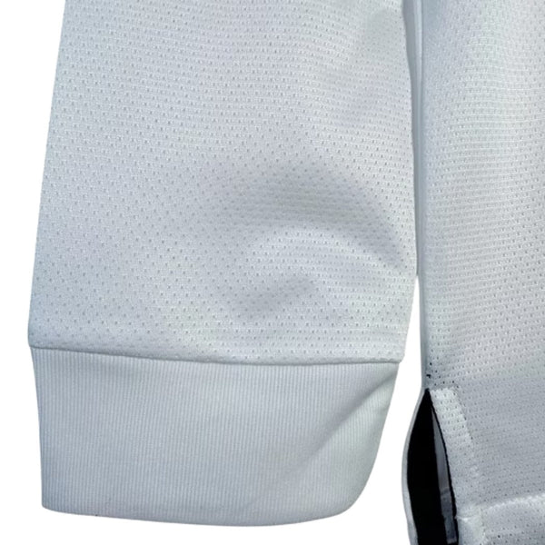 Manchester United Alternative 10/11 - Finale de la Ligue des Champions - Manches Longues