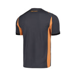 Derby County F.C. Alternatif 25/26