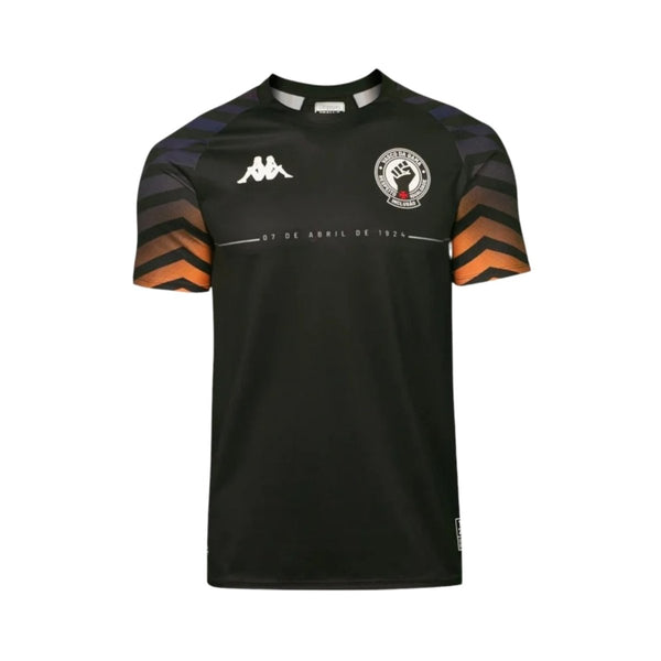 Vasco da Gama Édition Spéciale 24/25